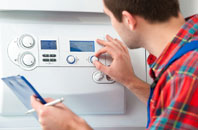 free Upper Morton gas safe engineer quotes