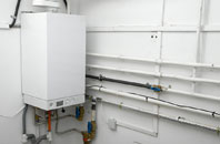 Upper Morton boiler installers