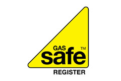 gas safe companies Upper Morton